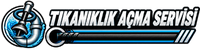 Tıkanıklık Açma Servisi